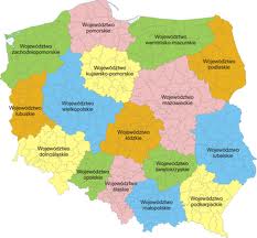 Koperty firmowe z nadrukiem w całej Polsce