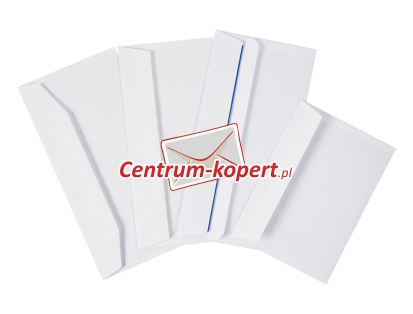 centrum kopert
